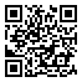 https://boguzj.com/article/42430.html