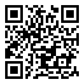 https://boguzj.com/article/42431.html