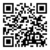 https://boguzj.com/article/42432.html