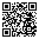 https://boguzj.com/article/42433.html