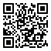 https://boguzj.com/article/42434.html