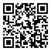 https://boguzj.com/article/42435.html