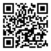 https://boguzj.com/article/42436.html