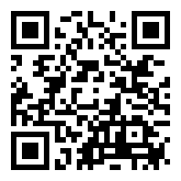 https://boguzj.com/article/42437.html