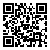 https://boguzj.com/article/42438.html