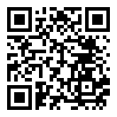 https://boguzj.com/article/42439.html