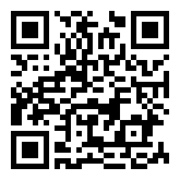 https://boguzj.com/article/42440.html