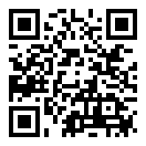 https://boguzj.com/article/42441.html