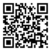 https://boguzj.com/article/42443.html