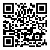 https://boguzj.com/article/42444.html
