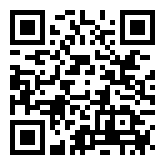 https://boguzj.com/article/42446.html