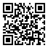 https://boguzj.com/article/42447.html