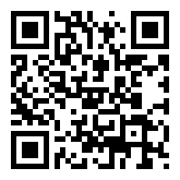 https://boguzj.com/article/42448.html