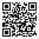 https://boguzj.com/article/42449.html
