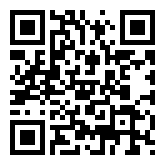 https://boguzj.com/article/42450.html