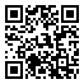 https://boguzj.com/article/42451.html