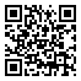 https://boguzj.com/article/42452.html