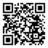 https://boguzj.com/article/42453.html
