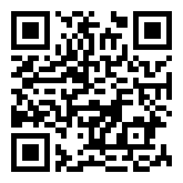 https://boguzj.com/article/42454.html