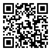 https://boguzj.com/article/42455.html