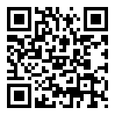 https://boguzj.com/article/42456.html