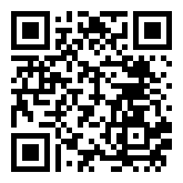 https://boguzj.com/article/42458.html