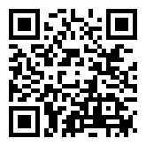 https://boguzj.com/article/42459.html