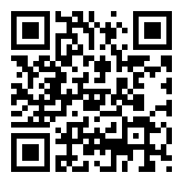 https://boguzj.com/article/42460.html