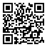 https://boguzj.com/article/42461.html