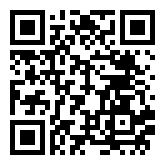 https://boguzj.com/article/42462.html
