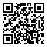 https://boguzj.com/article/42463.html