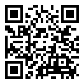https://boguzj.com/article/42464.html