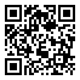 https://boguzj.com/article/42465.html