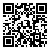 https://boguzj.com/article/42466.html