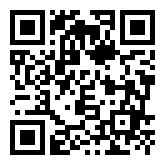 https://boguzj.com/article/42467.html