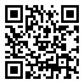 https://boguzj.com/article/42468.html
