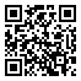 https://boguzj.com/article/42469.html