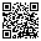 https://boguzj.com/article/42470.html