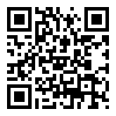 https://boguzj.com/article/42471.html