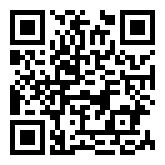 https://boguzj.com/article/42473.html