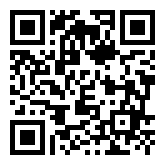 https://boguzj.com/article/42474.html