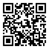 https://boguzj.com/article/42476.html