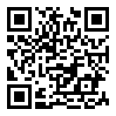 https://boguzj.com/article/42477.html