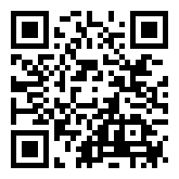 https://boguzj.com/article/42478.html