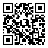 https://boguzj.com/article/42479.html