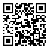 https://boguzj.com/article/42480.html