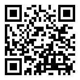 https://boguzj.com/article/42481.html