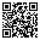 https://boguzj.com/article/42482.html