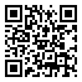 https://boguzj.com/article/42484.html