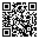 https://boguzj.com/article/42485.html